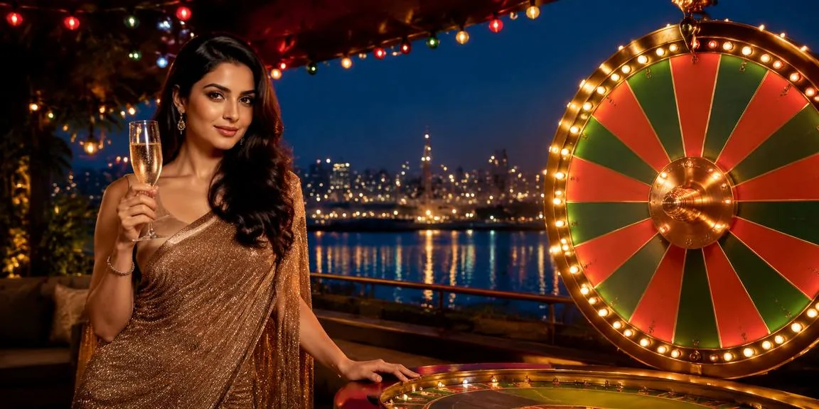 desh bet ডিভাইন ফরচুন স্লট