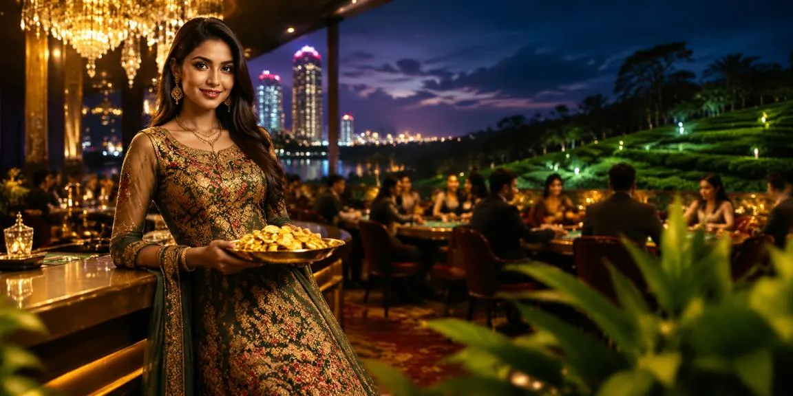desh bet ম্যাচ চলাকালীন বাজি ধরুন, সরাসরি desh bet-এ