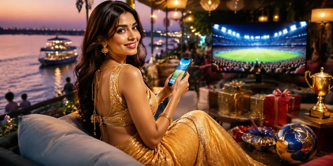 desh bet আমাদের লাইভ ক্রিকেট বেটিং কীভাবে কাজ করে