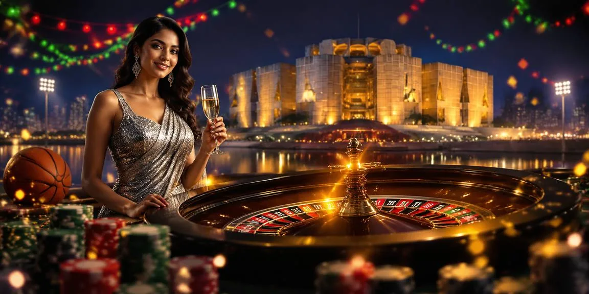 desh bet প্রবেশাধিকার ও শর্তাবলি